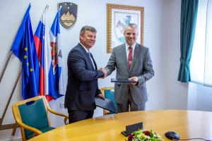 podpis in otv ceste-29 - Kopija